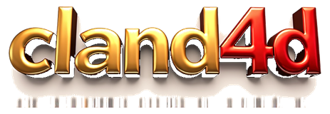 cland4d