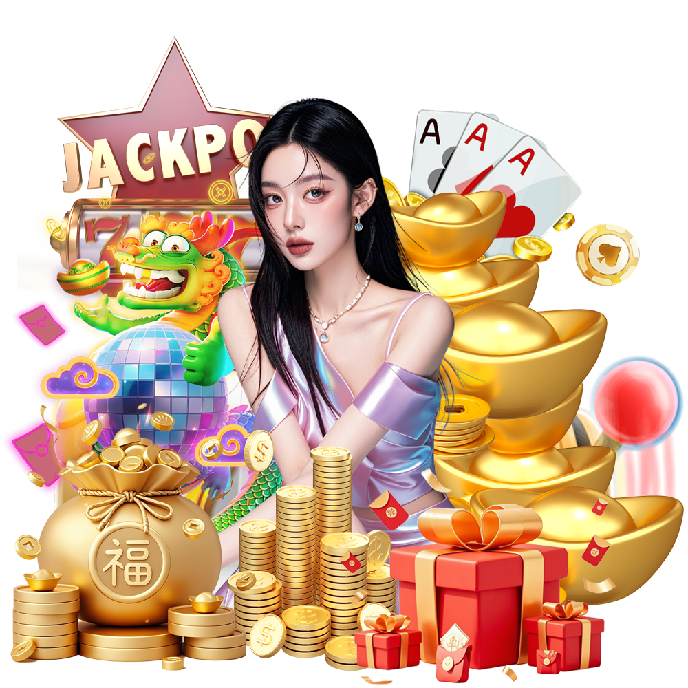 Layar verifikasi akun cland4d menampilkan unggahan dokumen KTP dan bukti alamat