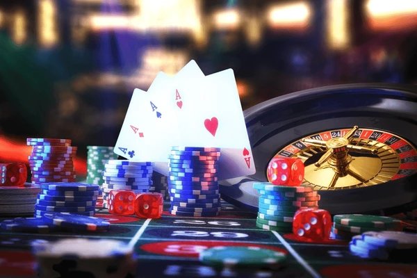 Diagram alur taruhan dan pembayaran dalam ceme online cland4d