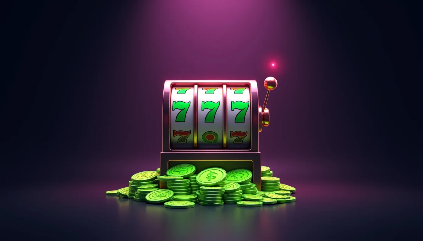 Antarmuka sportsbook Formula 1 di aplikasi cland4d dengan kalender balap dan odds terkini