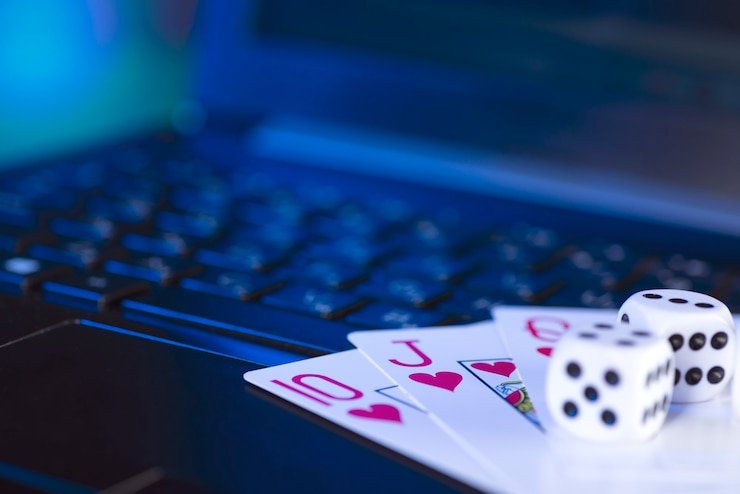 Alur verifikasi deposit dan KYC untuk akun cland4d Formula 1