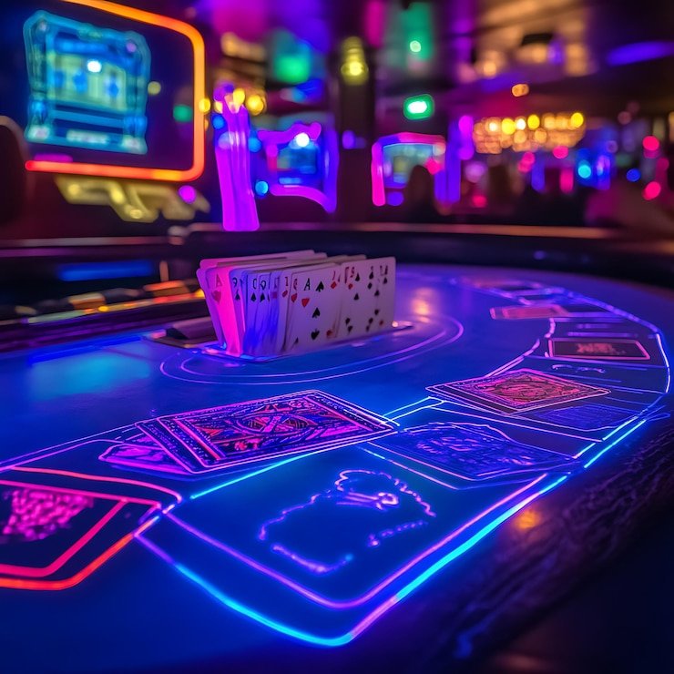 Alur verifikasi dan proses deposit untuk akun Indonesia Open di cland4d