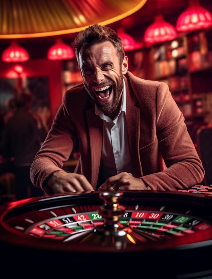 Aplikasi mobile cland4d Indonesia Open menampilkan jadwal pertandingan dan fitur keamanan akun