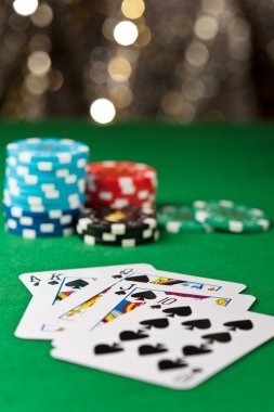 Antarmuka sportsbook cland4d menampilkan pertandingan Liga 1 dan internasional