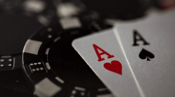 Diagram jenis taruhan sportsbook dengan contoh odds dan pembayaran